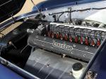 Maserati A6G/2000 GT 1956 года